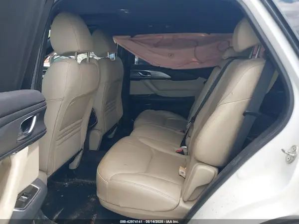 JM3TCBDY7J0216372 2018 MAZDA CX-9 - Image 8