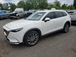 JM3TCBDY7J0220776 2018 MAZDA CX-9