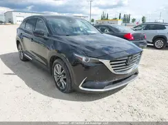 JM3TCBDY7J0227243 2018 MAZDA CX-9