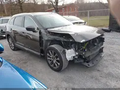 JM3TCBDY7J0229512 2018 MAZDA CX-9
