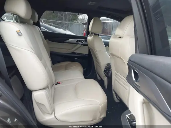 JM3TCBDY7J0229512 2018 MAZDA CX-9 - Image 8