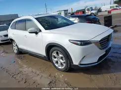 JM3TCBDY7J0229610 2018 MAZDA CX-9