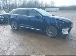 JM3TCBDY7J0231230 2018 MAZDA CX-9