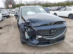 JM3TCBDY7J0231745 2018 MAZDA CX-9