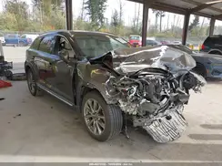 JM3TCBDY7J0233754 2018 MAZDA CX-9