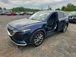 JM3TCBDY7J0236623 2018 MAZDA CX-9