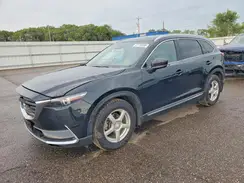 JM3TCBDY7J0237013 2018 MAZDA CX-9