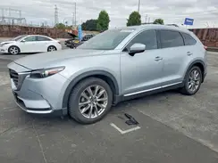 JM3TCBDY7K0302105 2019 MAZDA CX-9