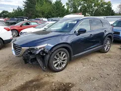 JM3TCBDY7K0302234 2019 MAZDA CX-9