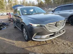 JM3TCBDY7K0306249 2019 MAZDA CX-9