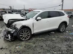 JM3TCBDY7K0309913 2019 MAZDA CX-9