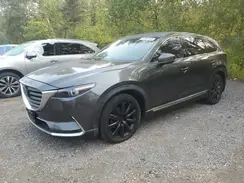 JM3TCBDY7K0318157 2019 MAZDA CX-9