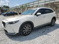 JM3TCBDY7K0320944 2019 MAZDA CX-9