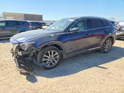 JM3TCBDY7K0323262 2019 MAZDA CX-9