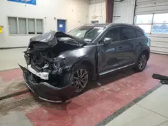 JM3TCBDY7K0324024 2019 MAZDA CX-9