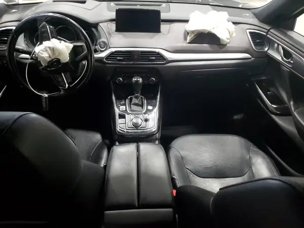 JM3TCBDY7K0324024 2019 MAZDA CX-9 - Image 8