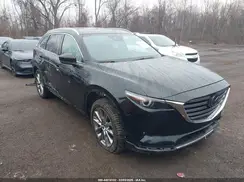 JM3TCBDY7K0330017 2019 MAZDA CX-9