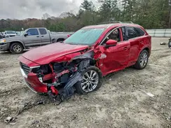JM3TCBDY7K0332379 2019 MAZDA CX-9