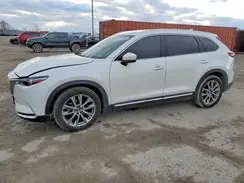 JM3TCBDY7K0335749 2019 MAZDA CX-9