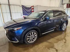 JM3TCBDY7K0336609 2019 MAZDA CX-9