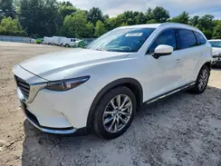 JM3TCBDY7K0337226 2019 MAZDA CX-9