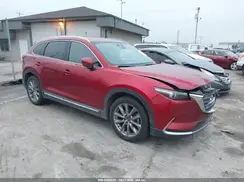 JM3TCBDY7L0404036 2020 MAZDA CX-9