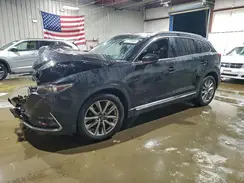 JM3TCBDY7L0406692 2020 MAZDA CX-9