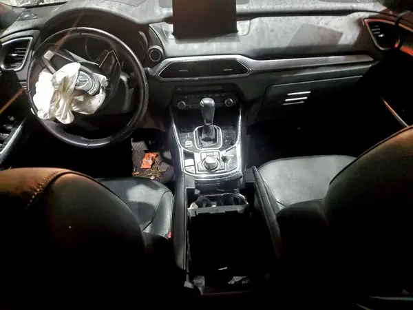 JM3TCBDY7L0406692 2020 MAZDA CX-9 - Image 8