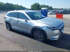 JM3TCBDY7L0408216 2020 MAZDA CX-9