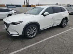 JM3TCBDY7L0412976 2020 MAZDA CX-9
