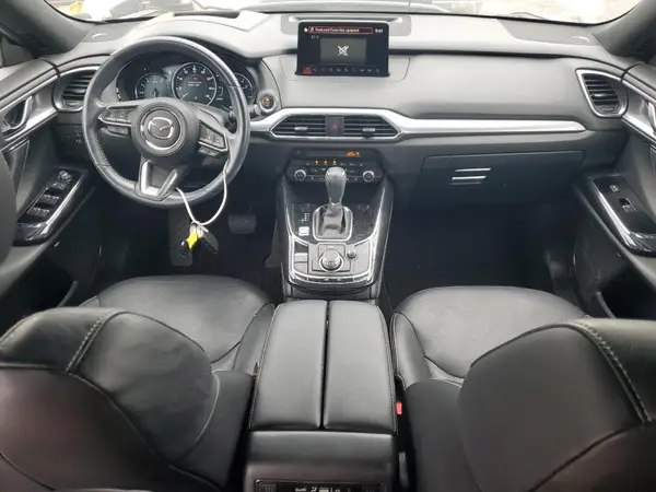 JM3TCBDY7L0412976 2020 MAZDA CX-9 - Image 8