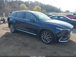 JM3TCBDY7L0413206 2020 MAZDA CX-9