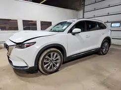 JM3TCBDY7L0420298 2020 MAZDA CX-9