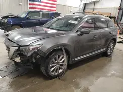JM3TCBDY7L0422343 2020 MAZDA CX-9