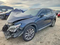 JM3TCBDY7L0423718 2020 MAZDA CX-9
