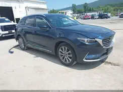 JM3TCBDY7L0424500 2020 MAZDA CX-9