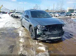 JM3TCBDY7M0451455 2021 MAZDA CX-9
