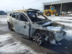 JM3TCBDY7M0454436 2021 MAZDA CX-9
