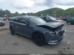 JM3TCBDY7M0500864 2021 MAZDA CX-9