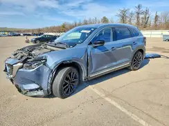 JM3TCBDY7M0503831 2021 MAZDA CX-9
