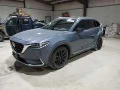 JM3TCBDY7M0505420 2021 MAZDA CX-9