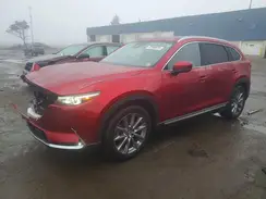 JM3TCBDY7M0506177 2021 MAZDA CX-9