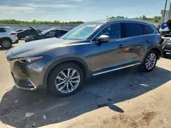JM3TCBDY7M0506776 2021 MAZDA CX-9