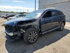 JM3TCBDY7M0508236 2021 MAZDA CX-9