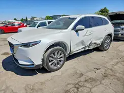 JM3TCBDY7M0508446 2021 MAZDA CX-9