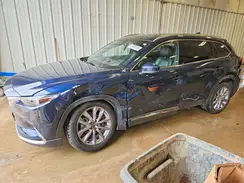 JM3TCBDY7M0510231 2021 MAZDA CX-9