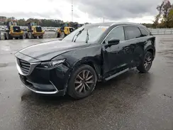 JM3TCBDY7M0510813 2021 MAZDA CX-9