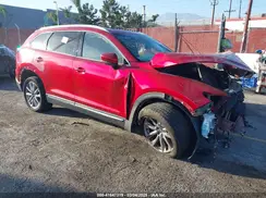 JM3TCBDY7M0513131 2021 MAZDA CX-9