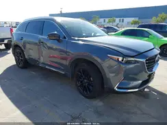 JM3TCBDY7M0514361 2021 MAZDA CX-9