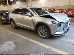 JM3TCBDY7M0515199 2021 MAZDA CX-9